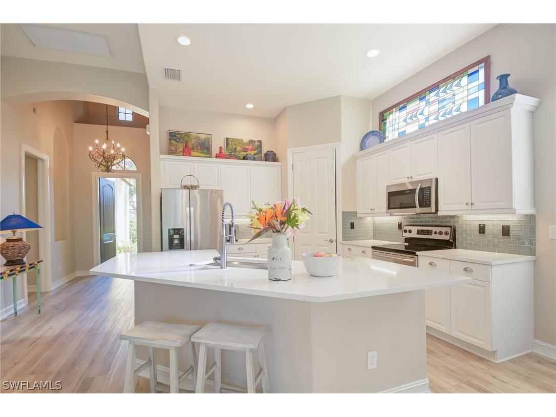 8271 Provencia Court Fort Myers FL 33912 223008927 image1