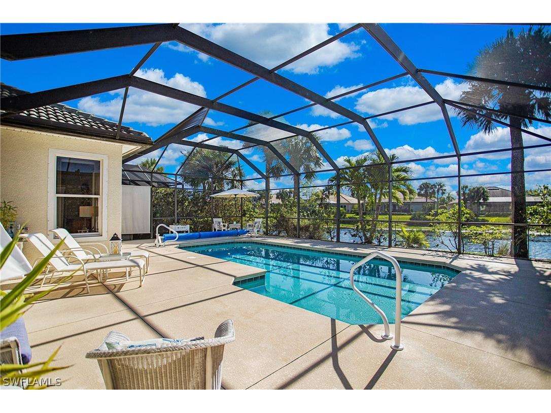 8271 Valiant Drive Naples FL 34104 222084507 image1