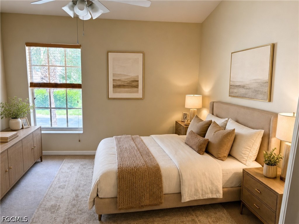 8271 Village Edge Circle #5 Fort Myers FL 33919 2026016450 image10