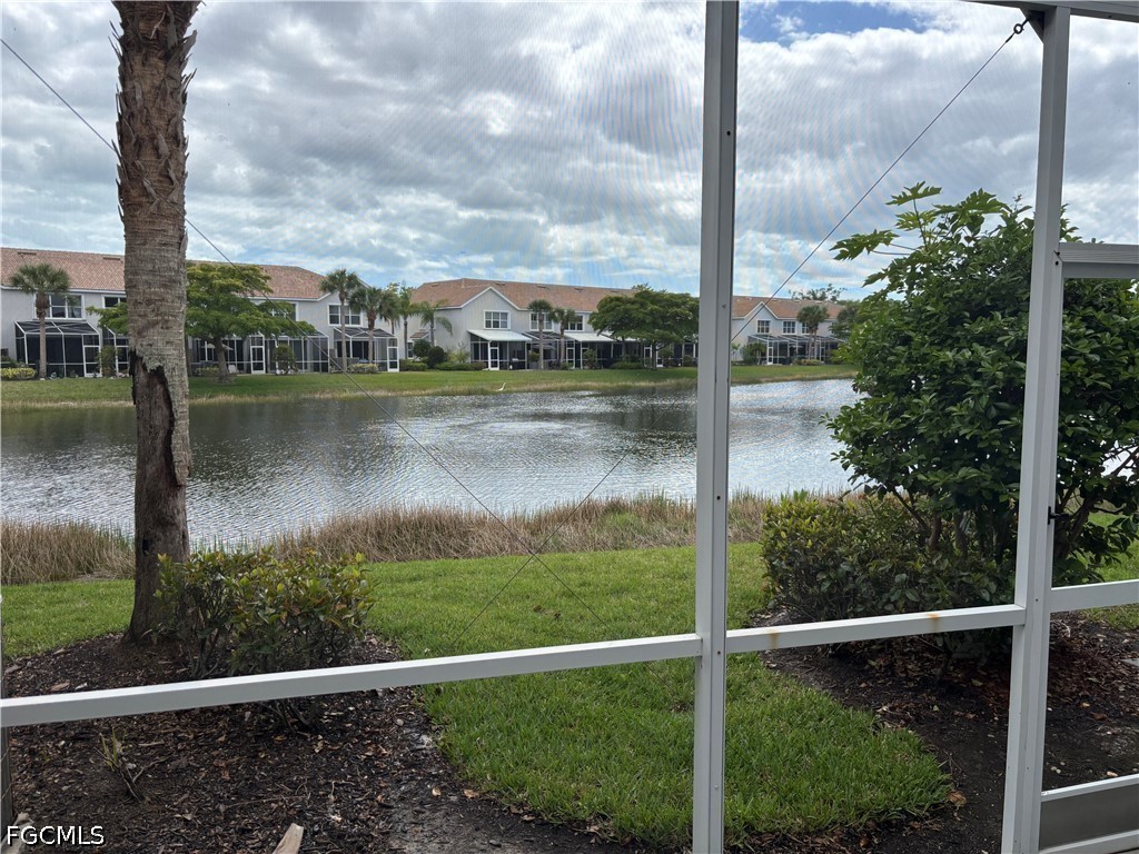 8271 Village Edge Circle #5 Fort Myers FL 33919 2026016450 image2