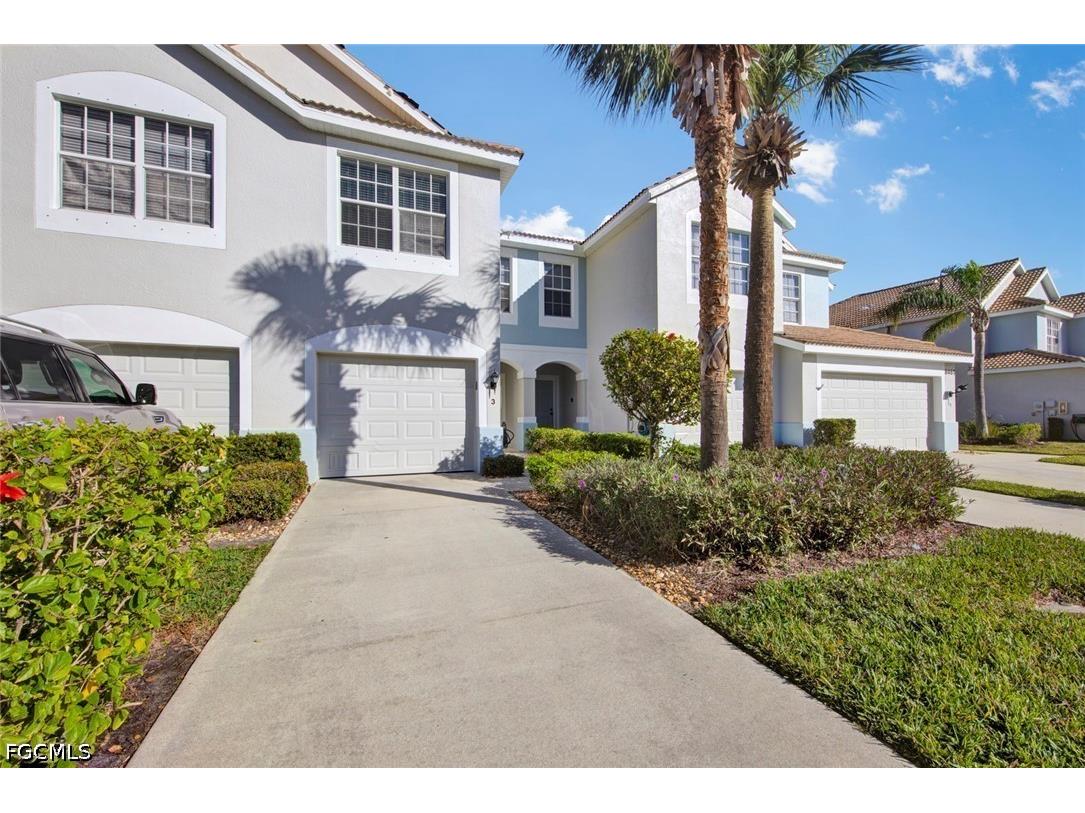 8271 Village Edge Circle #5 Fort Myers FL 33919 2026020531 image1