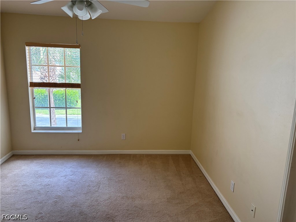8271 Village Edge Circle #5 Fort Myers FL 33919 2026020531 image11