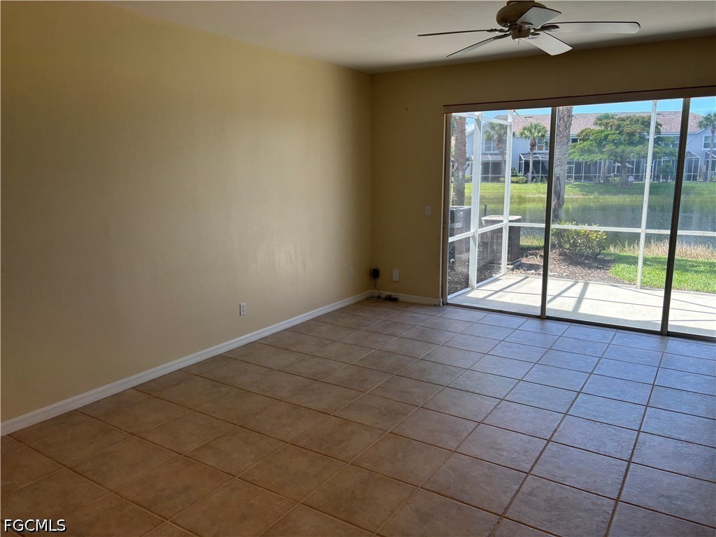 8271 Village Edge Circle #5 Fort Myers FL 33919 2026020531 image5