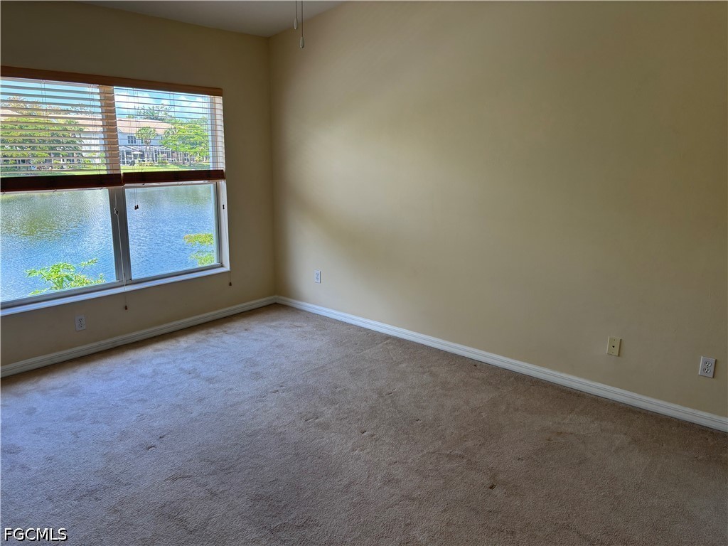 8271 Village Edge Circle #5 Fort Myers FL 33919 2026020531 image7