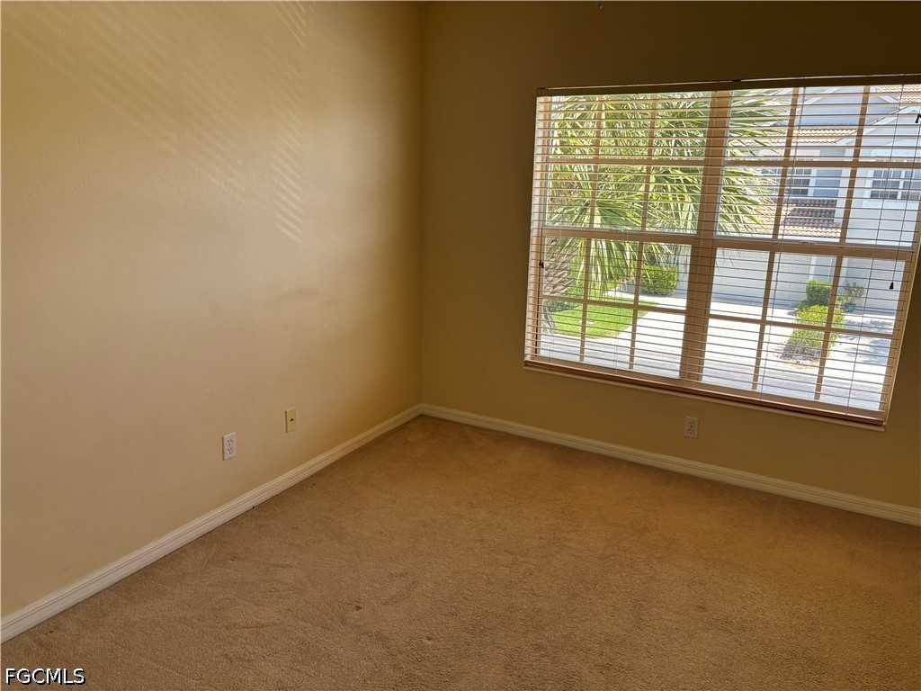 8271 Village Edge Circle #5 Fort Myers FL 33919 2026020531 image9