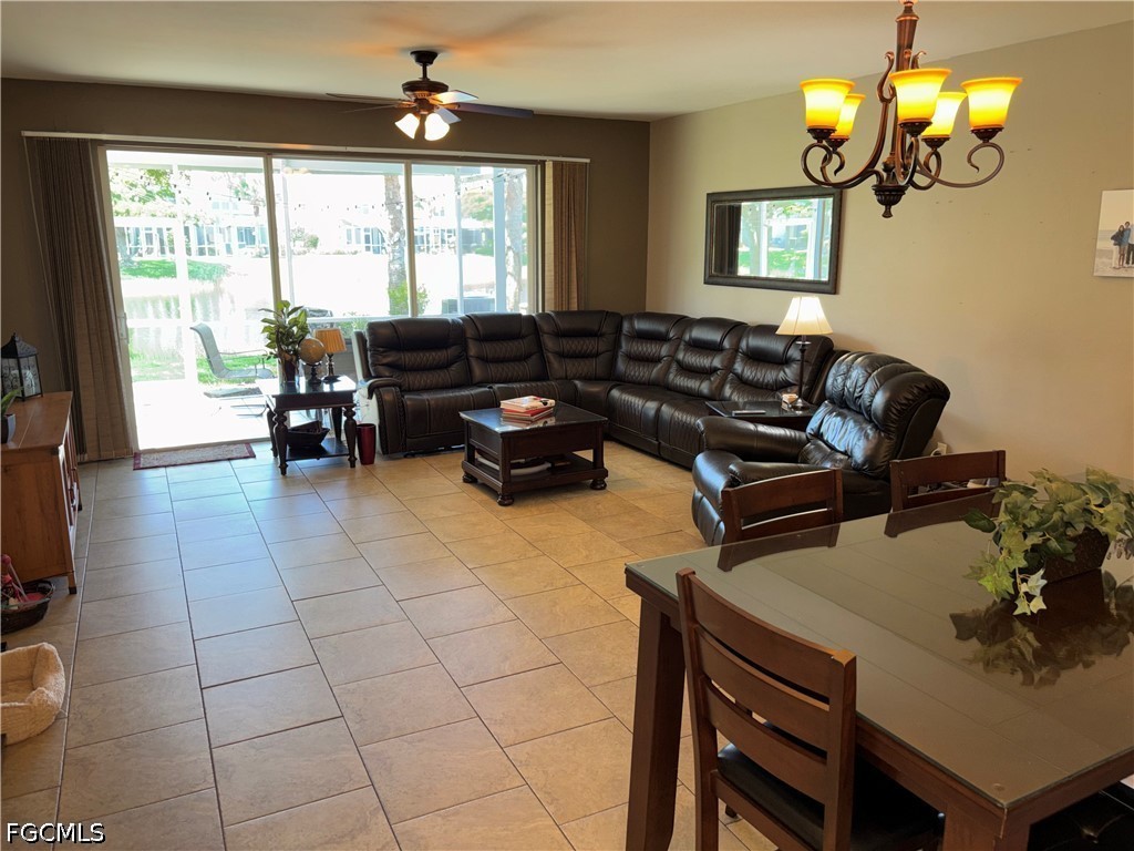 8271 Village Edge Circle #6 Fort Myers FL 33919 2026022122 image10