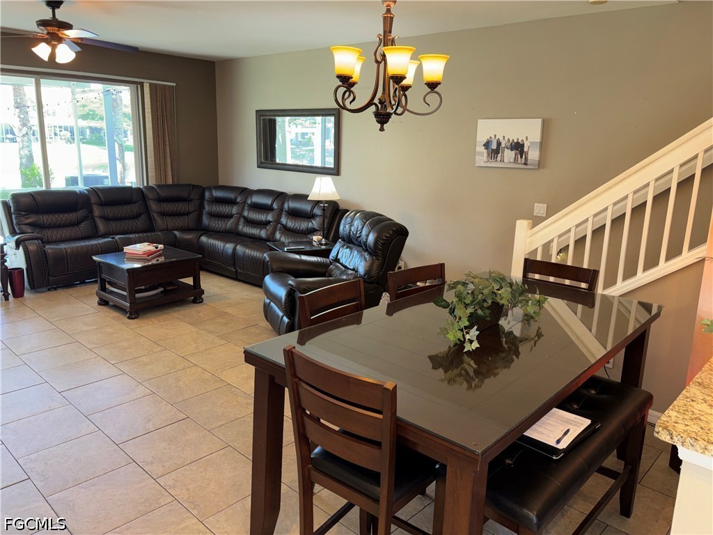 8271 Village Edge Circle #6 Fort Myers FL 33919 2026022122 image11