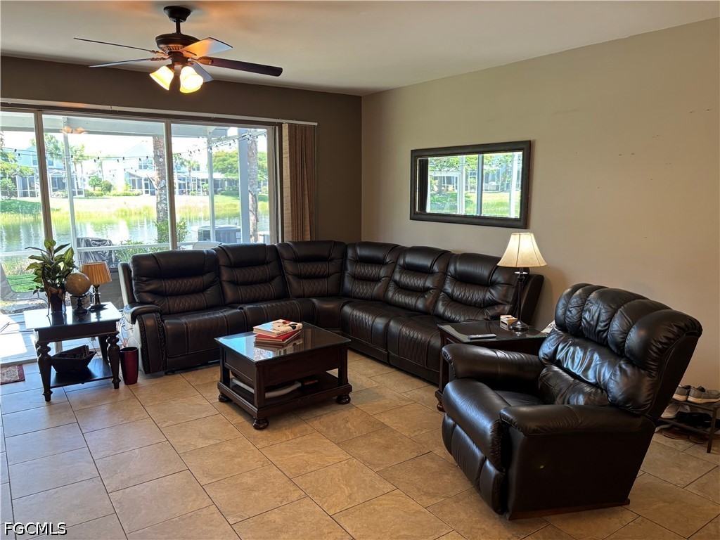 8271 Village Edge Circle #6 Fort Myers FL 33919 2026022122 image12