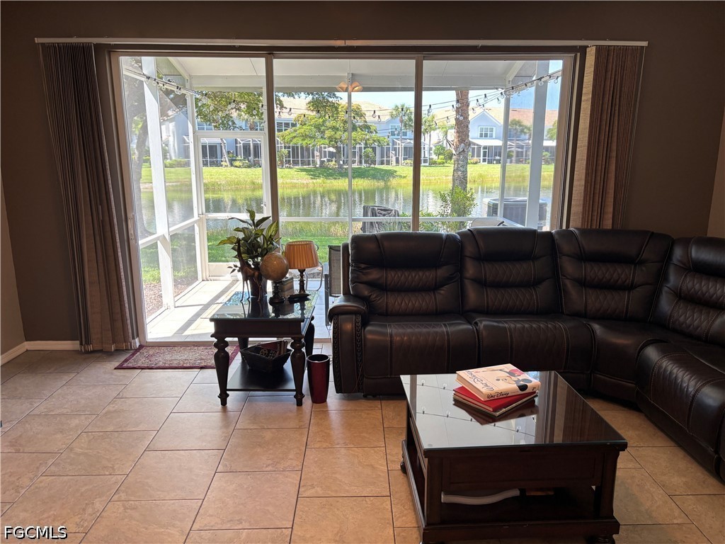8271 Village Edge Circle #6 Fort Myers FL 33919 2026022122 image13