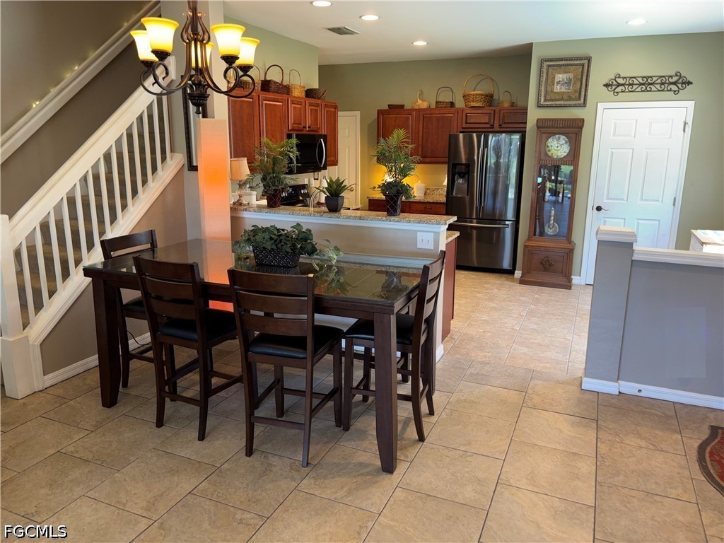 8271 Village Edge Circle #6 Fort Myers FL 33919 2026022122 image14