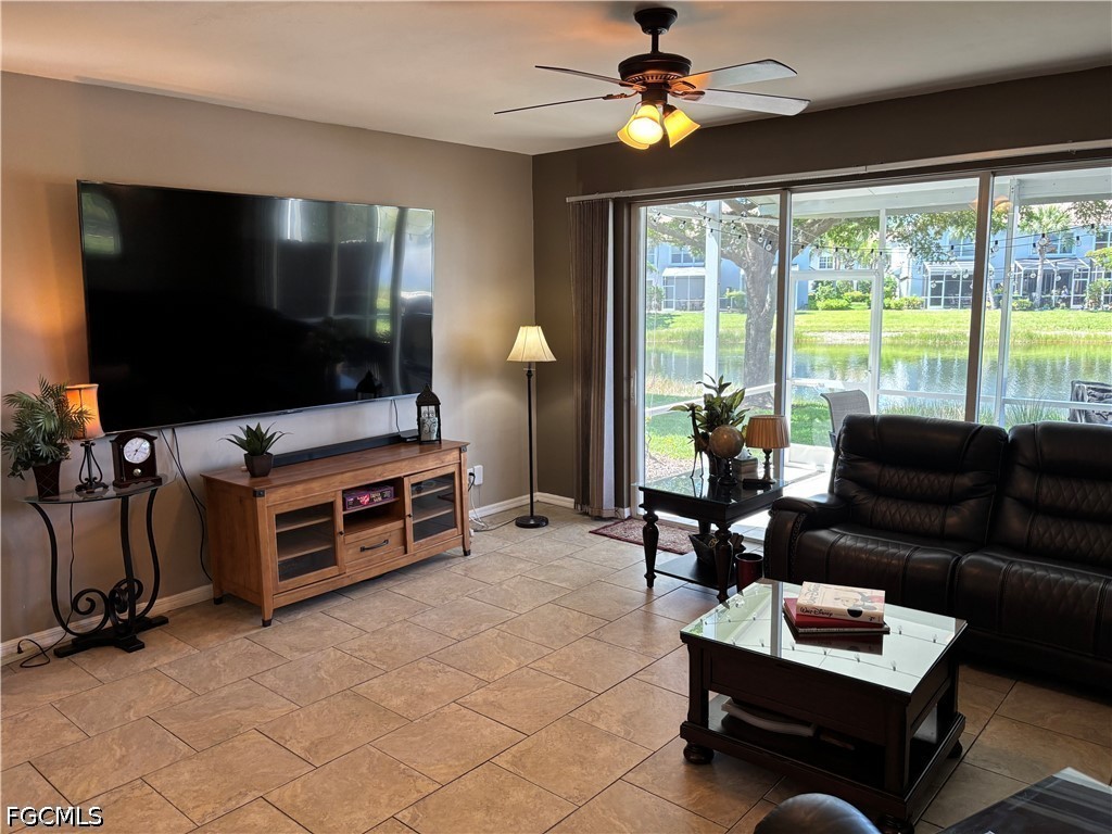 8271 Village Edge Circle #6 Fort Myers FL 33919 2026022122 image15