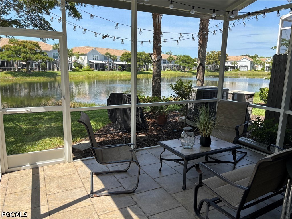 8271 Village Edge Circle #6 Fort Myers FL 33919 2026022122 image16