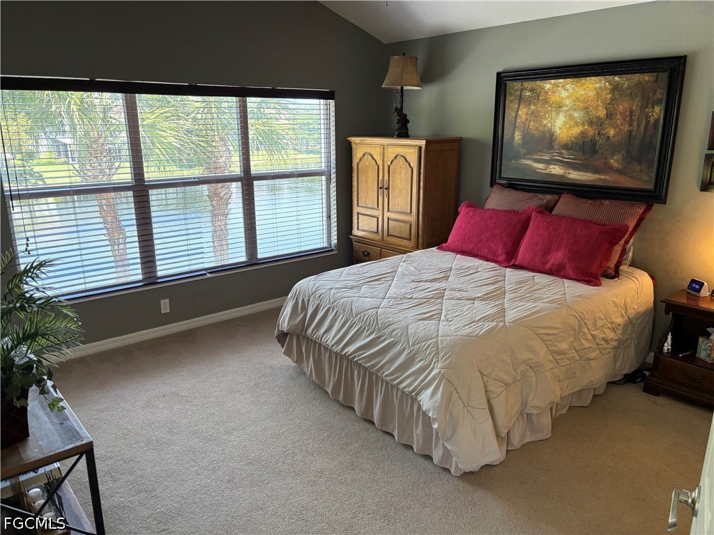 8271 Village Edge Circle #6 Fort Myers FL 33919 2026022122 image17