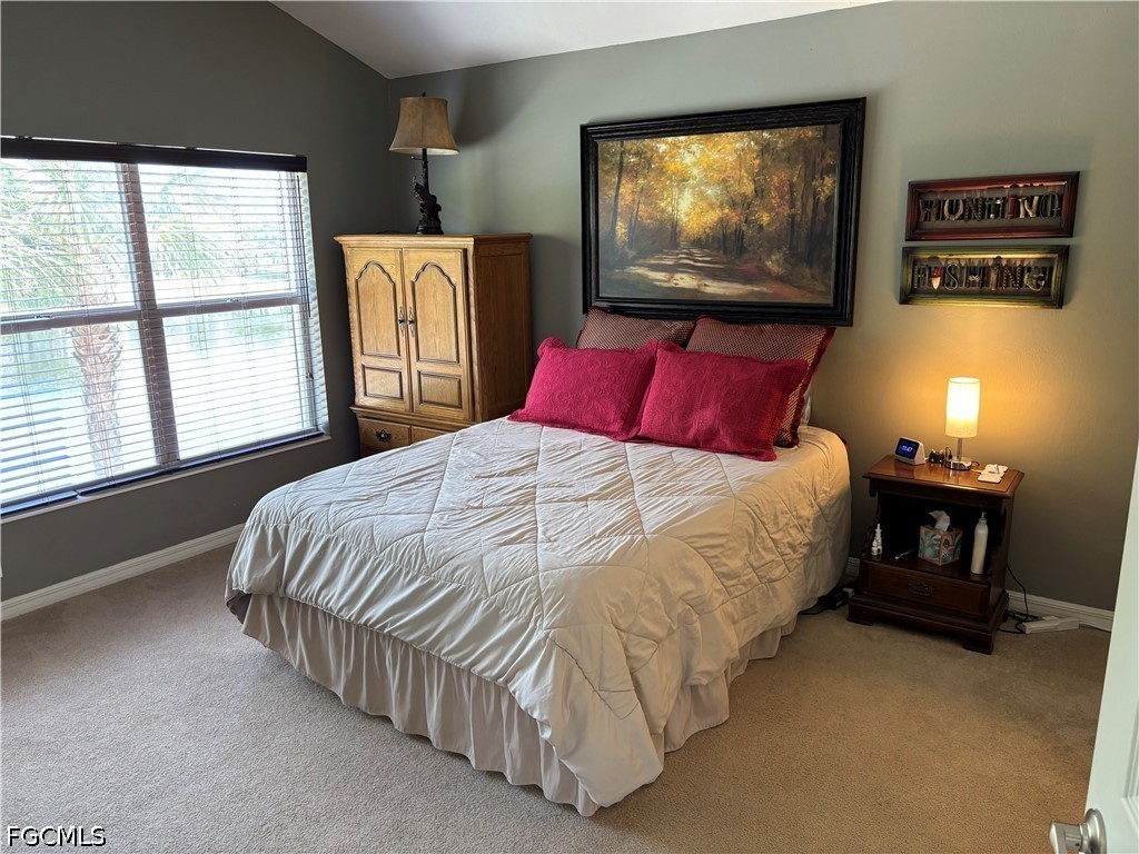 8271 Village Edge Circle #6 Fort Myers FL 33919 2026022122 image18