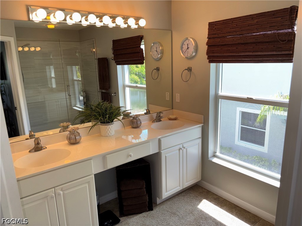 8271 Village Edge Circle #6 Fort Myers FL 33919 2026022122 image19