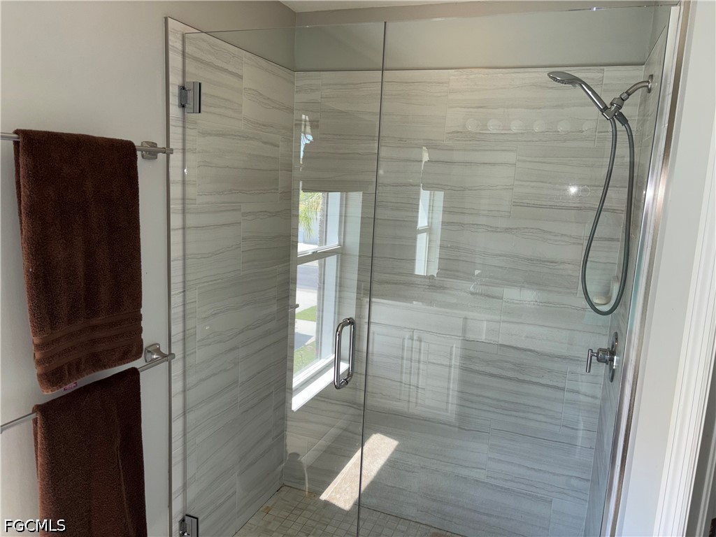 8271 Village Edge Circle #6 Fort Myers FL 33919 2026022122 image20