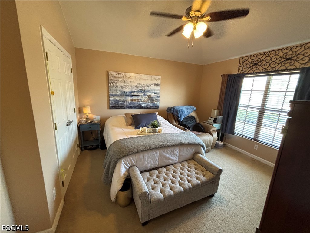 8271 Village Edge Circle #6 Fort Myers FL 33919 2026022122 image22