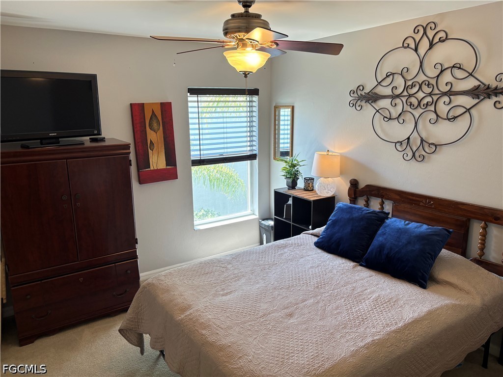 8271 Village Edge Circle #6 Fort Myers FL 33919 2026022122 image23