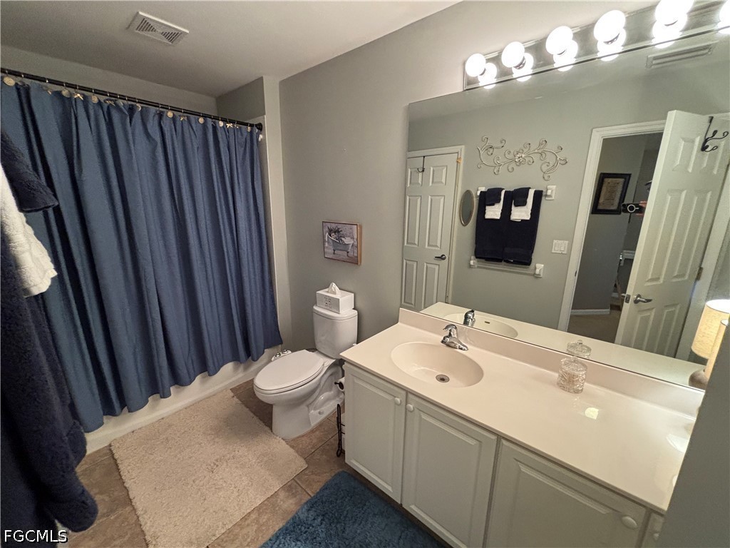 8271 Village Edge Circle #6 Fort Myers FL 33919 2026022122 image24
