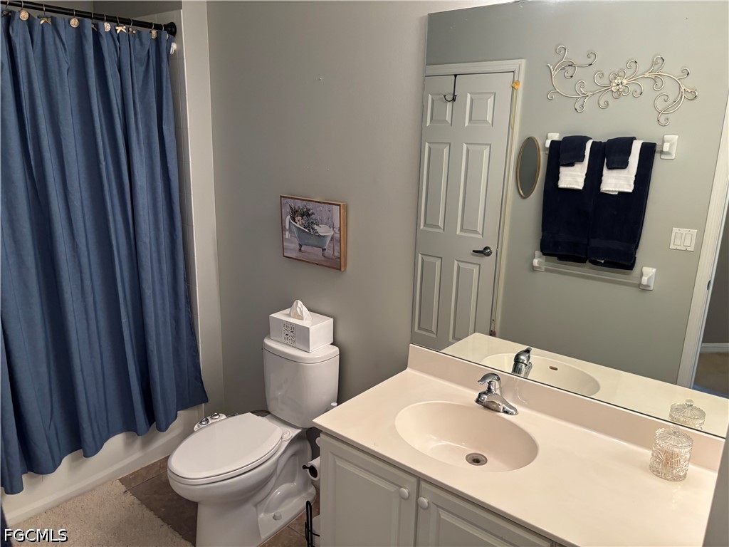 8271 Village Edge Circle #6 Fort Myers FL 33919 2026022122 image25