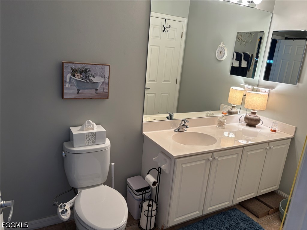 8271 Village Edge Circle #6 Fort Myers FL 33919 2026022122 image26