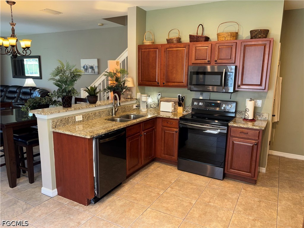 8271 Village Edge Circle #6 Fort Myers FL 33919 2026022122 image3