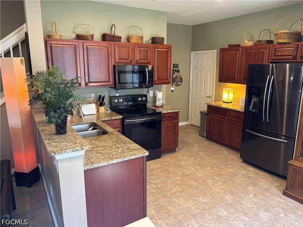 8271 Village Edge Circle #6 Fort Myers FL 33919 2026022122 image4