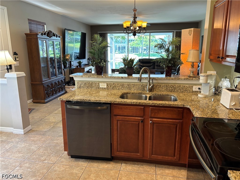 8271 Village Edge Circle #6 Fort Myers FL 33919 2026022122 image5
