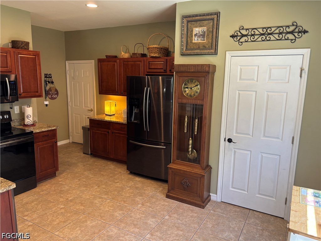 8271 Village Edge Circle #6 Fort Myers FL 33919 2026022122 image6
