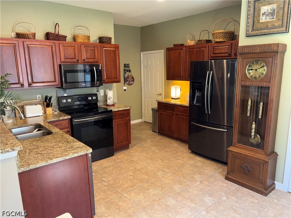8271 Village Edge Circle #6 Fort Myers FL 33919 2026022122 image7