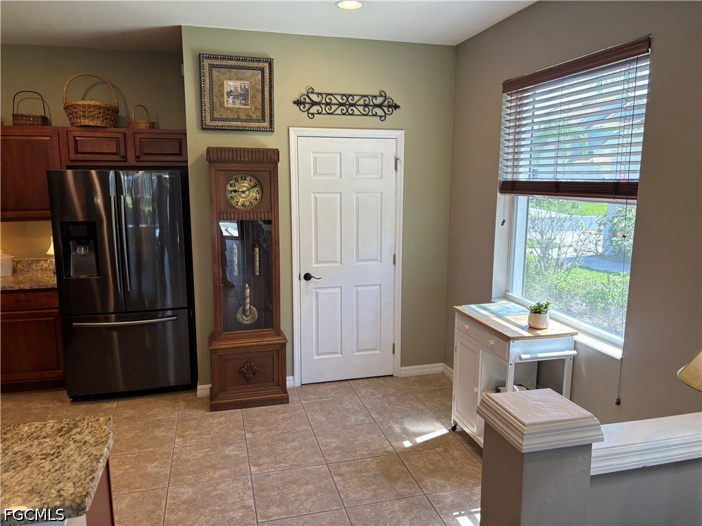 8271 Village Edge Circle #6 Fort Myers FL 33919 2026022122 image8