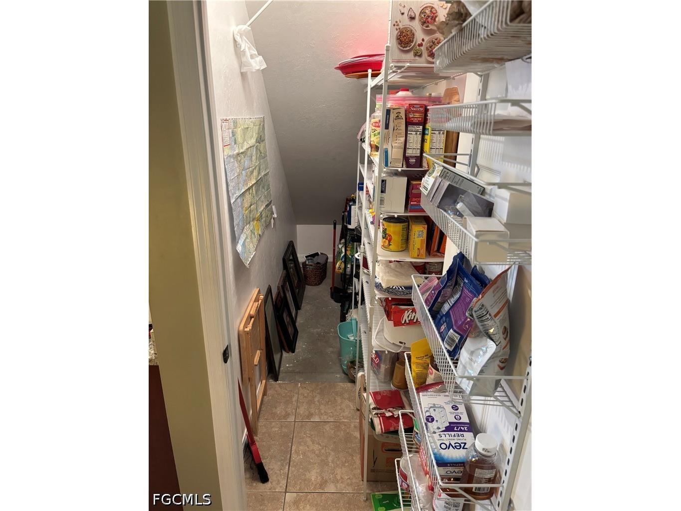 8271 Village Edge Circle #6 Fort Myers FL 33919 2026022122 image9