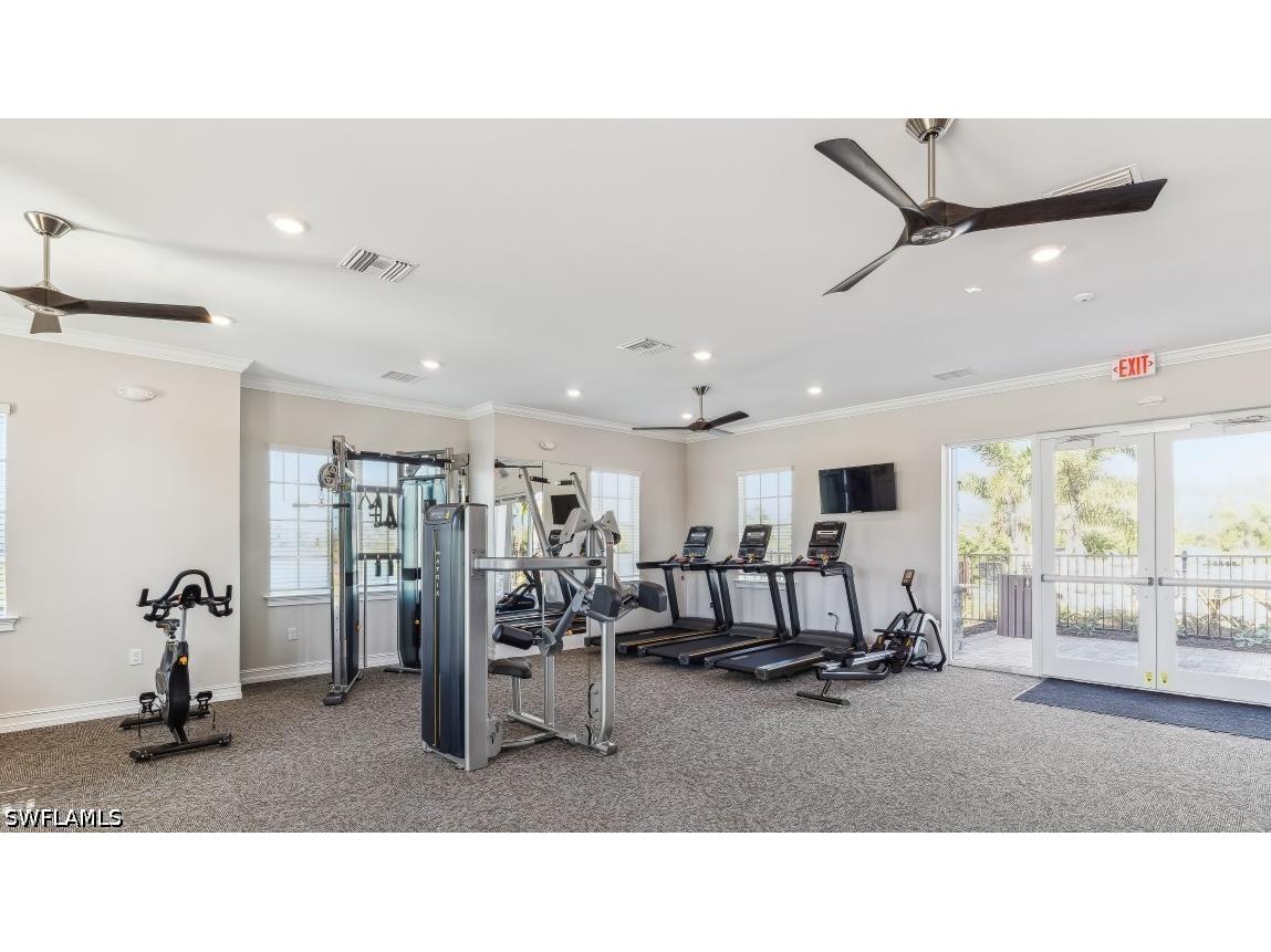 8273 Everly Preserve Drive Lehigh Acres FL 33971 226008651 image18