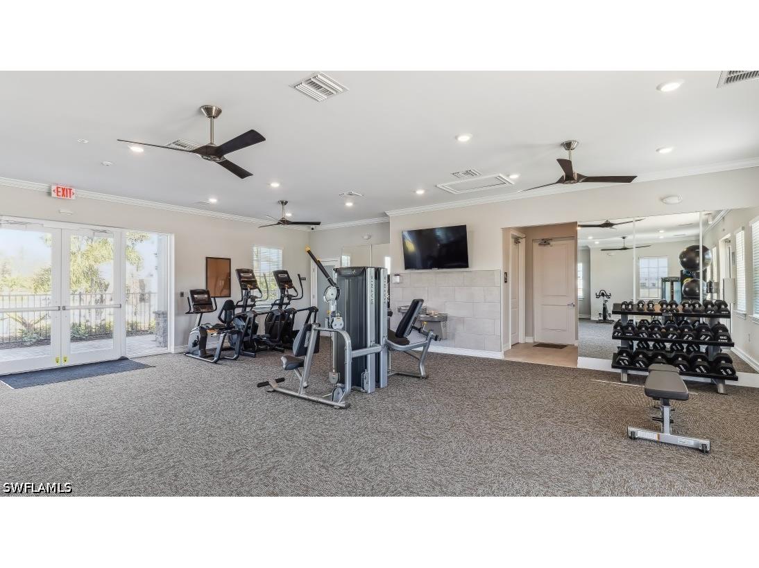 8273 Everly Preserve Drive Lehigh Acres FL 33971 226008651 image20