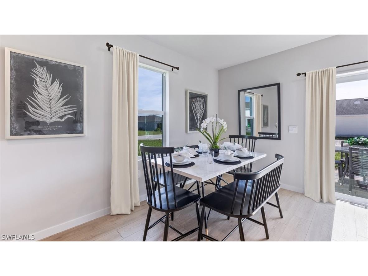 8273 Everly Preserve Drive Lehigh Acres FL 33971 226008651 image8