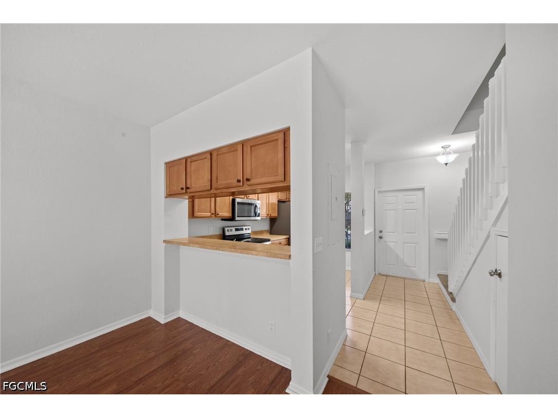 8273 Pacific Beach Drive Fort Myers FL 33966 2026017288 image13