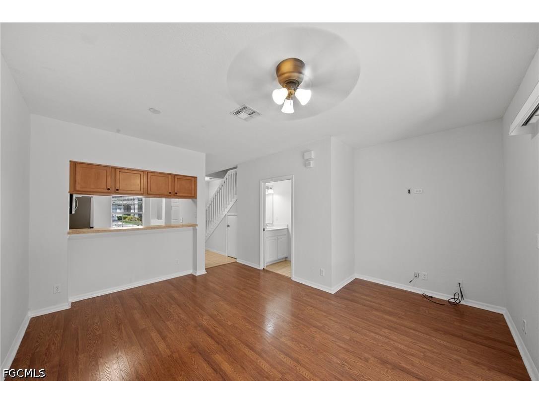 8273 Pacific Beach Drive Fort Myers FL 33966 2026017288 image15