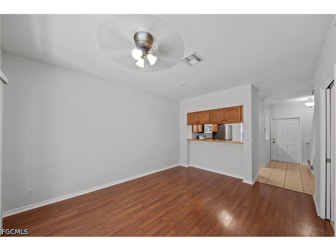 8273 Pacific Beach Drive Fort Myers FL 33966 2026017288 image16