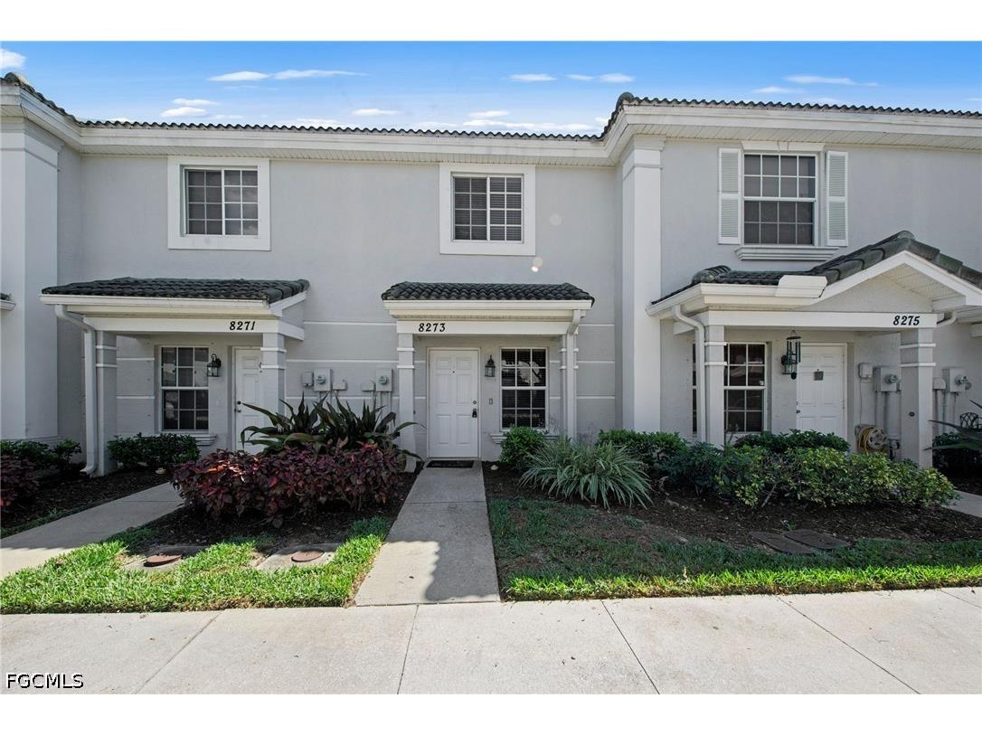8273 Pacific Beach Drive Fort Myers FL 33966 2026017288 image2