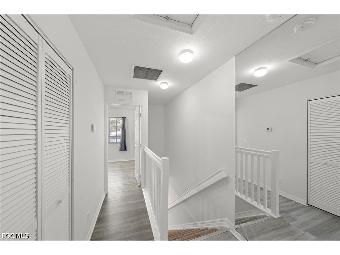 8273 Pacific Beach Drive Fort Myers FL 33966 2026017288 image20