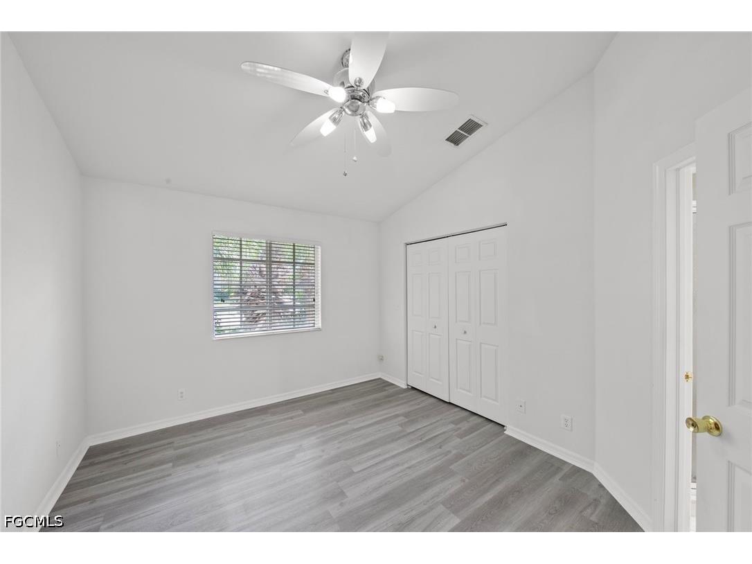 8273 Pacific Beach Drive Fort Myers FL 33966 2026017288 image21