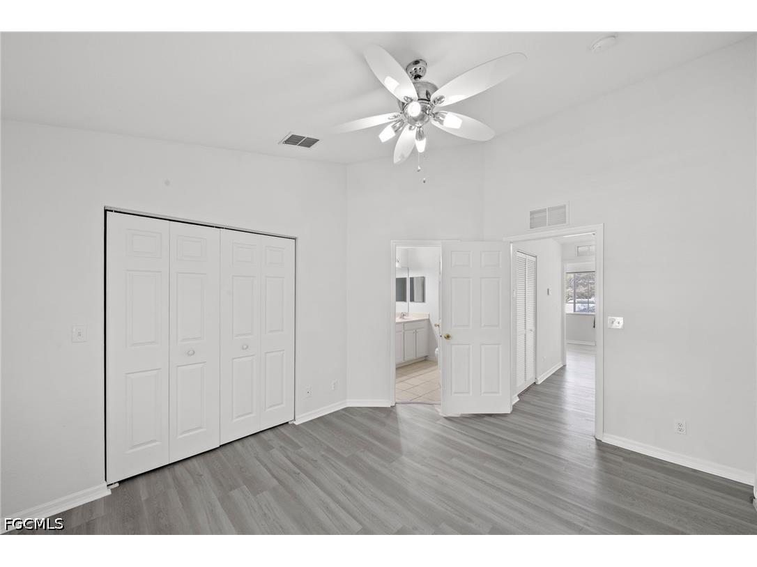 8273 Pacific Beach Drive Fort Myers FL 33966 2026017288 image22