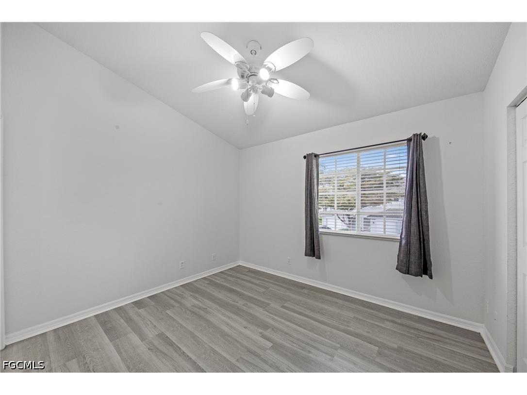8273 Pacific Beach Drive Fort Myers FL 33966 2026017288 image25