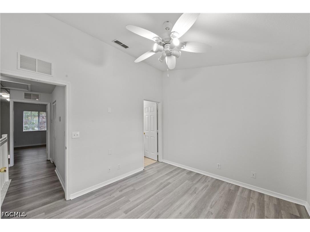 8273 Pacific Beach Drive Fort Myers FL 33966 2026017288 image26