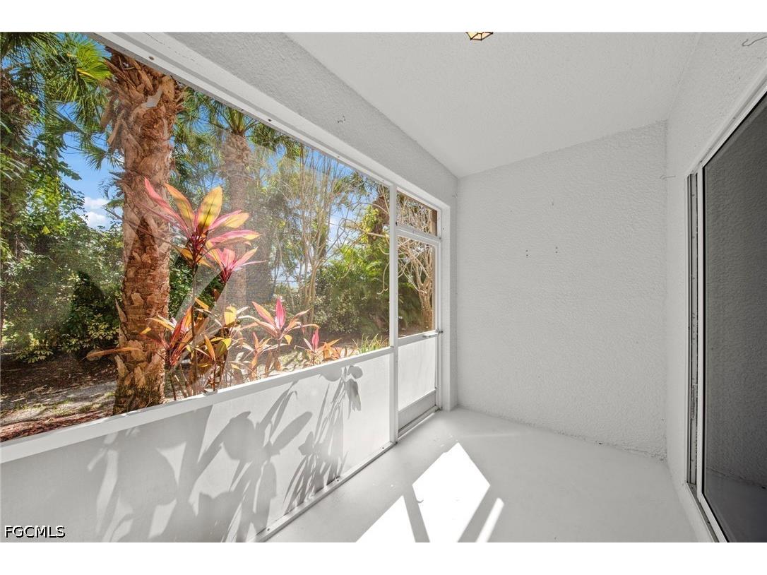 8273 Pacific Beach Drive Fort Myers FL 33966 2026017288 image28