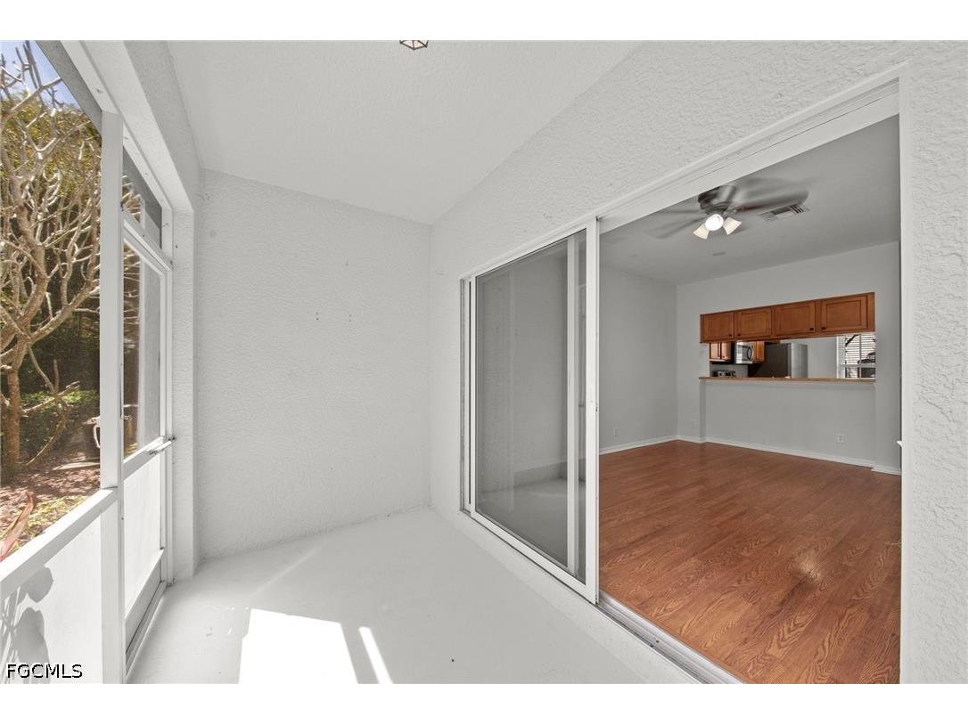 8273 Pacific Beach Drive Fort Myers FL 33966 2026017288 image29