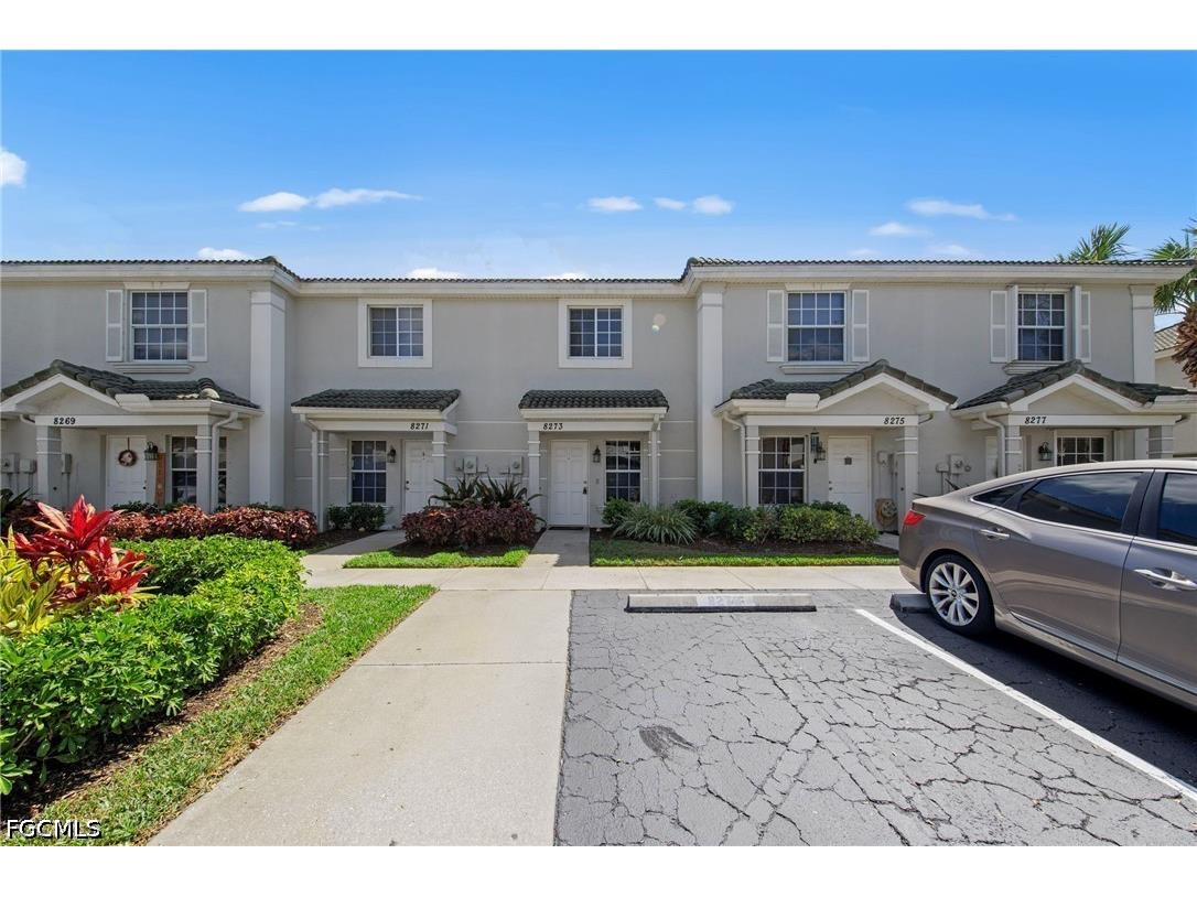 8273 Pacific Beach Drive Fort Myers FL 33966 2026017288 image3