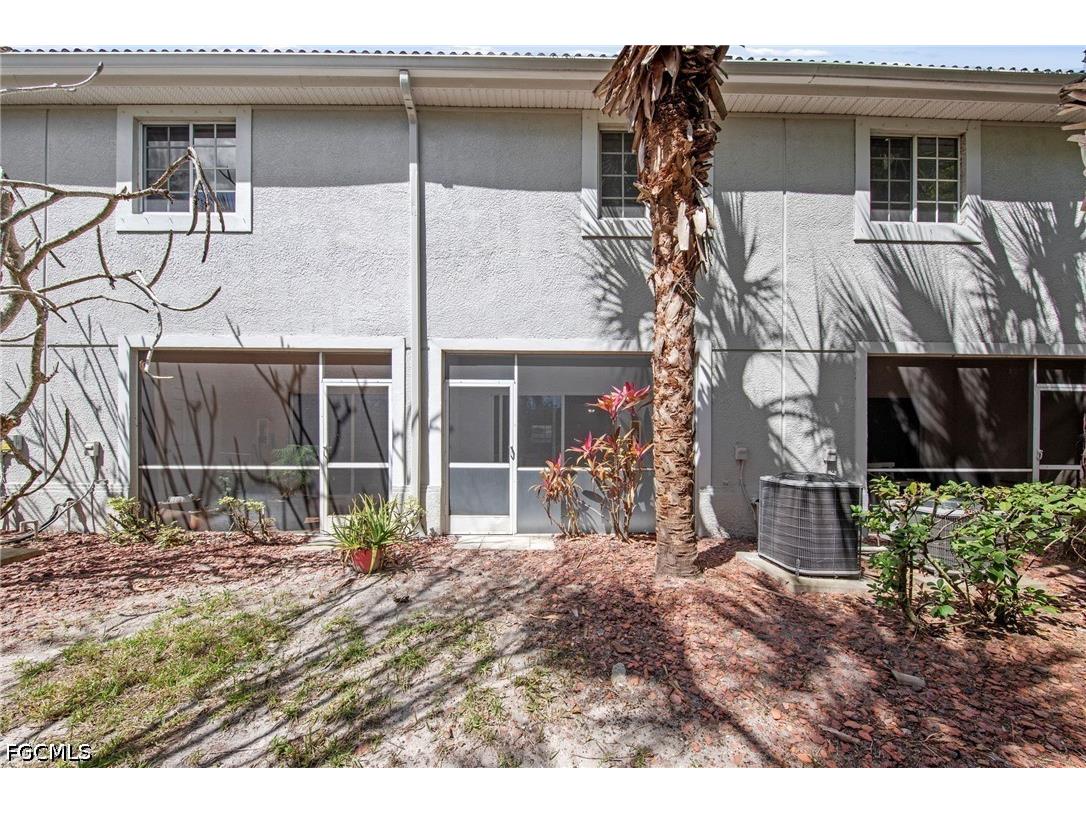 8273 Pacific Beach Drive Fort Myers FL 33966 2026017288 image31