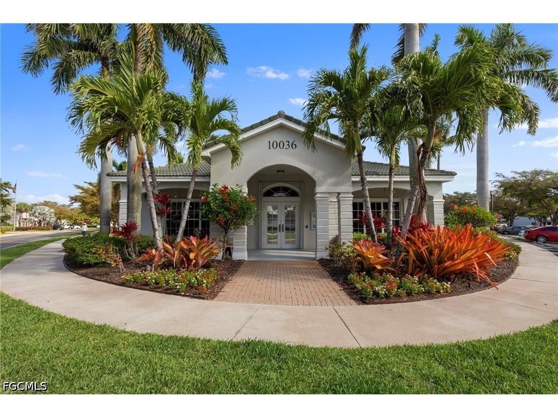 8273 Pacific Beach Drive Fort Myers FL 33966 2026017288 image33