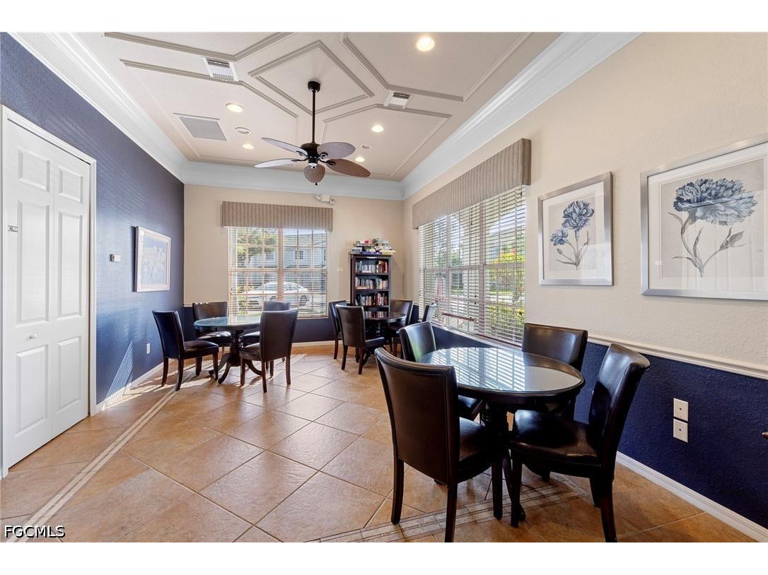 8273 Pacific Beach Drive Fort Myers FL 33966 2026017288 image34